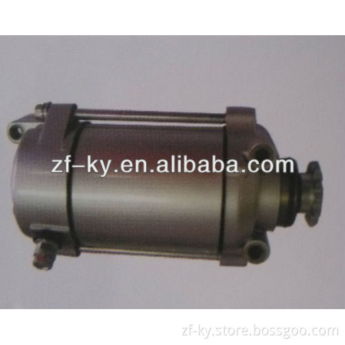 12V 250W 9 TEETH 12V STARTER MOTOR